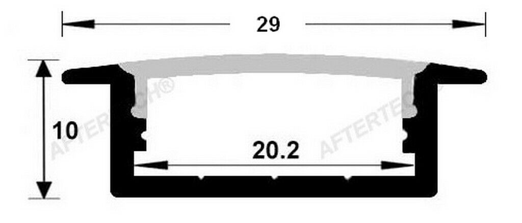 Imagen 147 de 200
