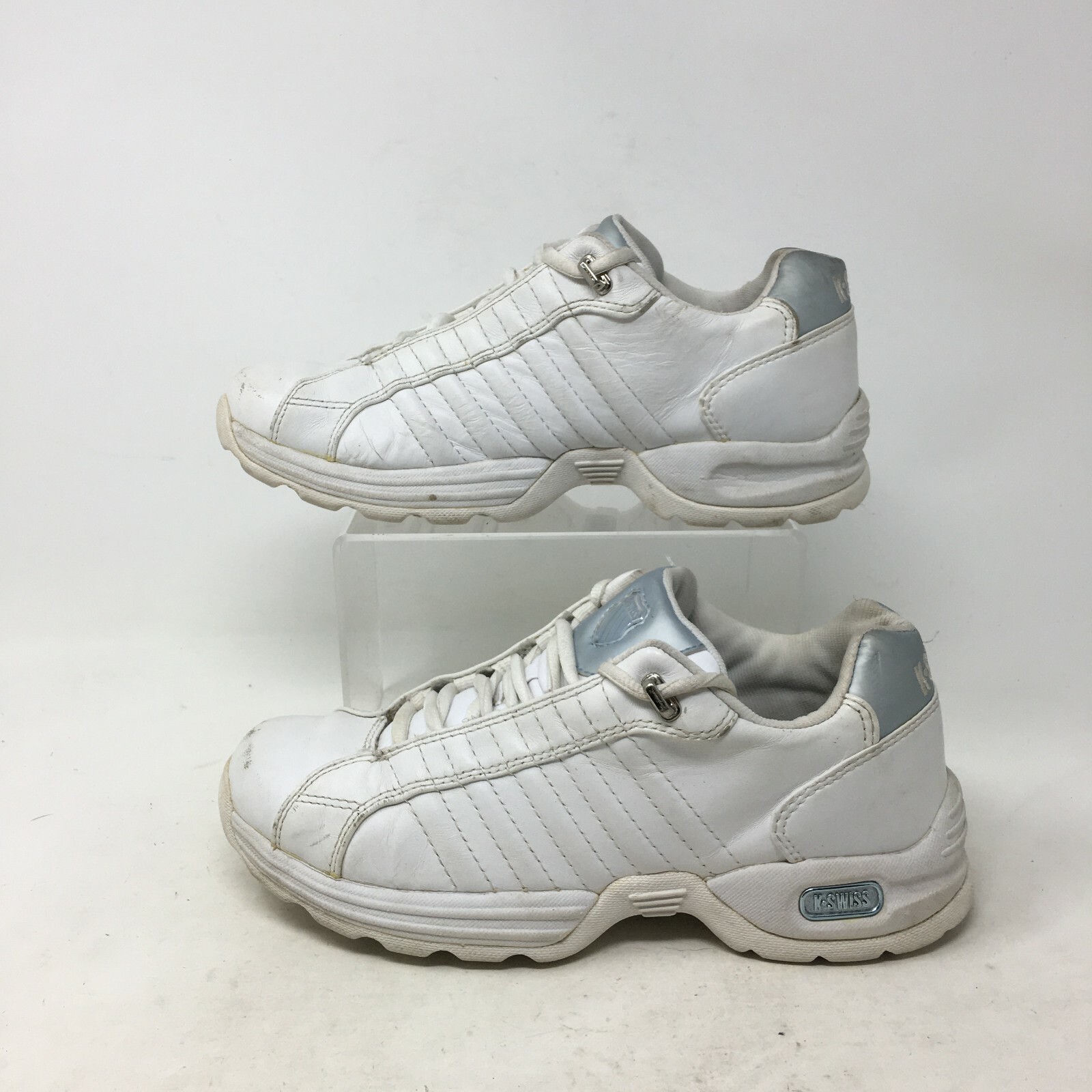 k swiss womens shoes on sale