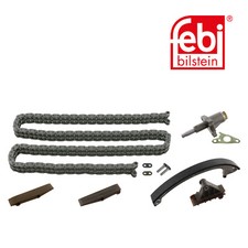 Kit de distribution Mercedes 200