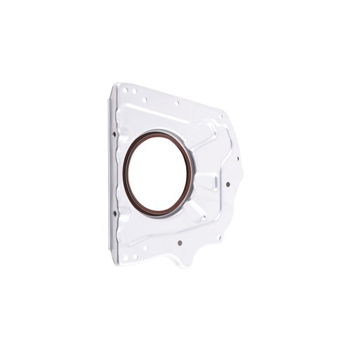 Juego de juntas de culata para Mercedes C350 E350 CLS350 CGI 2011-2015 M276.952/957 3.5L - Imagen 2 de 12