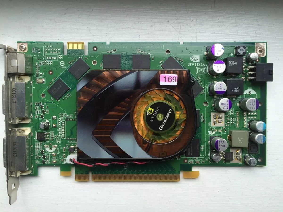 Nvidia g71 sales
