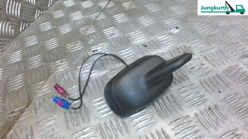 Dachantenne Radio/gps 3C0035507A Passat 3C '08 3C0035507A VW Passat 2.0 TDI DPF