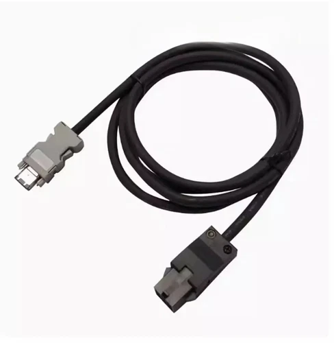 1PC NEW FOR FUJI Servo encoder cable WSC-P06P20-E 20M - Picture 1 of 1