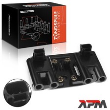 Bobine Chevrolet LACETTI