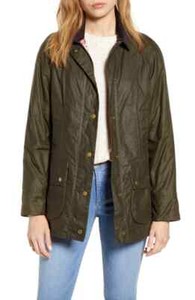 barbour blaise