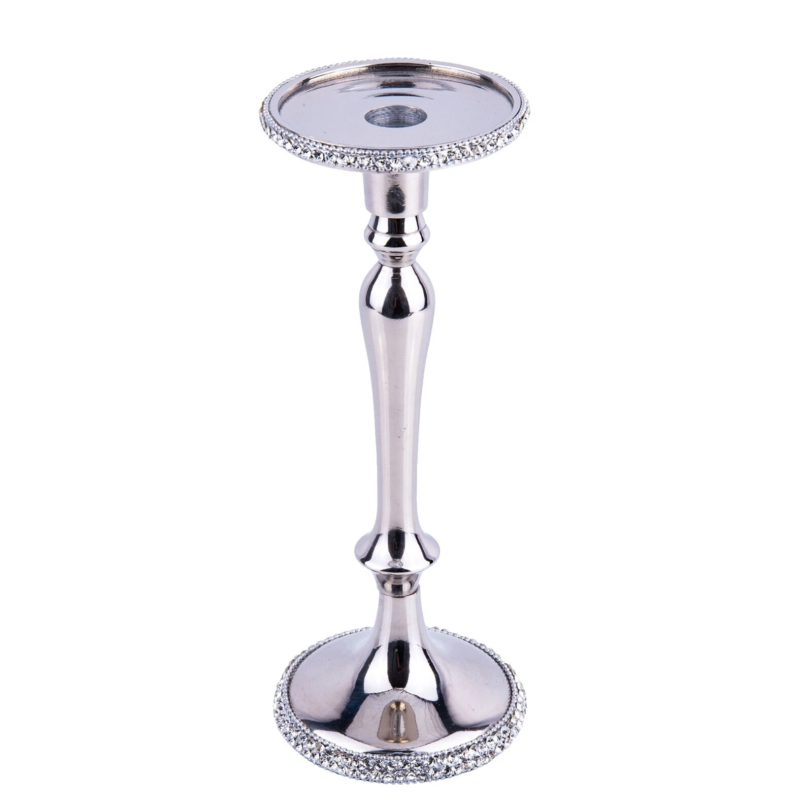 Large Candle Holders & Accessories