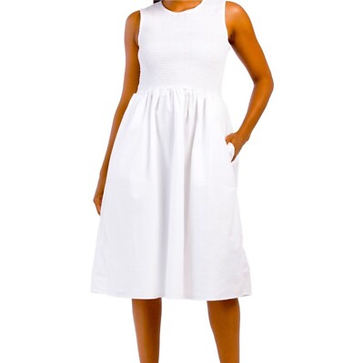 beach maxi dress Dkny Sheath – Bluefly Shoe Size:8.5M Only non Parent:21542SA P How to Make Hooters