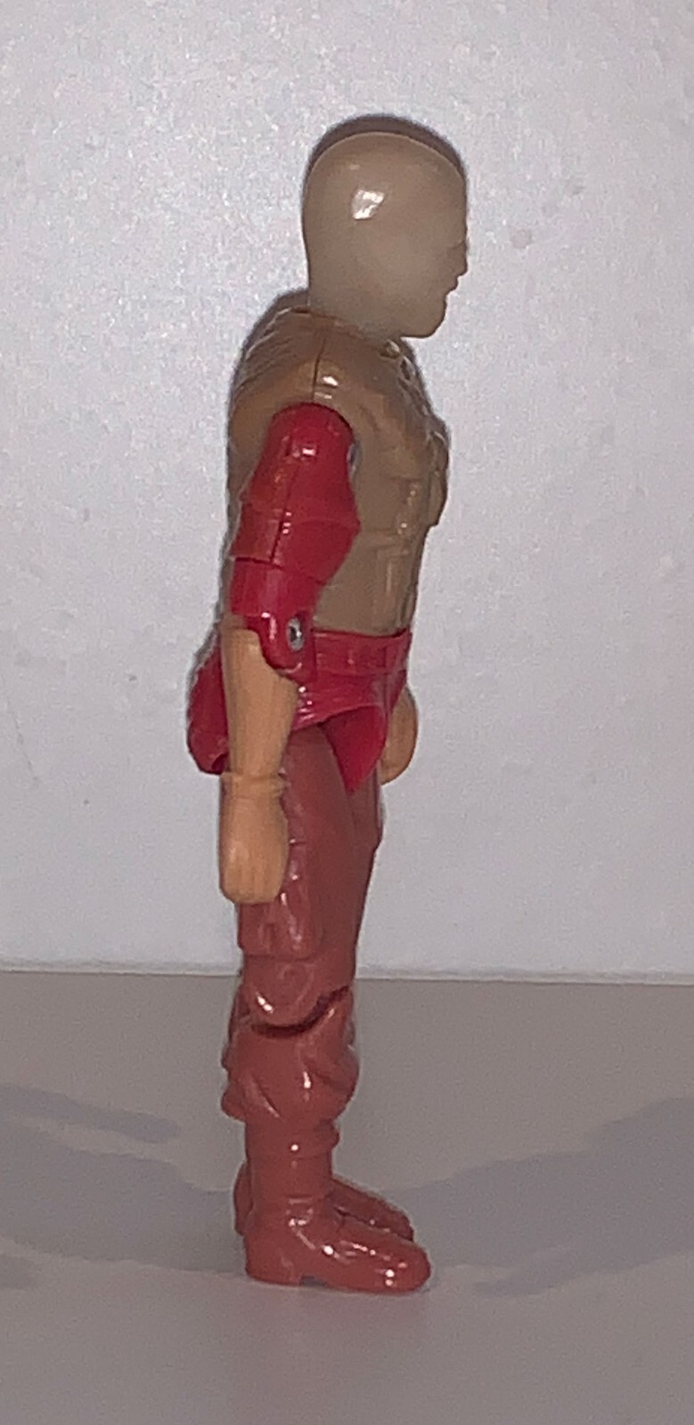 Picture 6 of 16