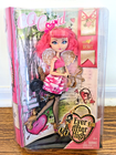 Ever After High C.A. Cupid Doll Collectable