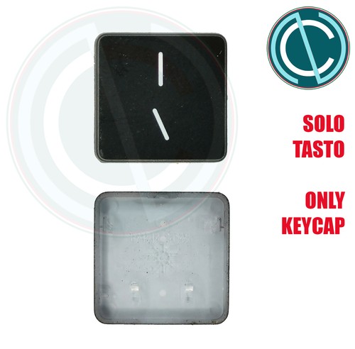 AP08 tasti Apple Macbook air 11 key cap tasto clip 2010 2011 2012 2013 2014 2015 - Bild 108 von 171