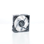 Bild 6 von 6