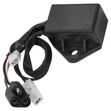 CDI Box for Polaris Atv Trail Boss 250 2X4 4X4 New 89-99