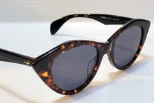 Rag & Bone RNB1028/S 086- 49*19 - 145mm