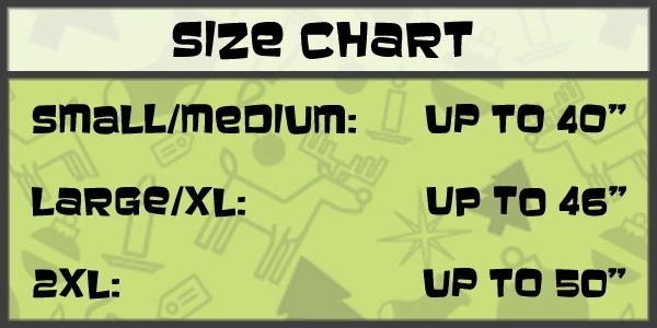 Adult Blue Holiday Ugly Christmas Sequin Snowflakes Dress Blazer Suit Jacket - Image 3 of 3