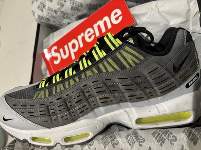 kim jones total volt