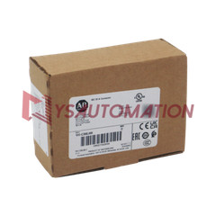 NEW Allen Bradley 100-C30EJ00 Ser C Contactor Module Rockwell Automation AB Unit