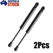 2Pcs For Volvo S60 S80 V70 XC70 Front Bonnet Lift Support Gas Spring Struts