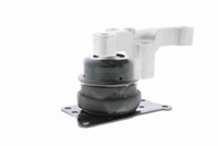 Vaico V10-0787 Lagerung, Motor FüR Seat Skoda Vw