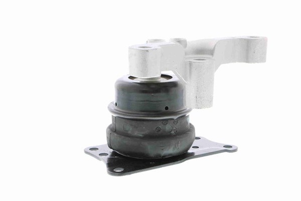 Vaico V10-0787 Lagerung, Motor FüR Seat Skoda Vw-image