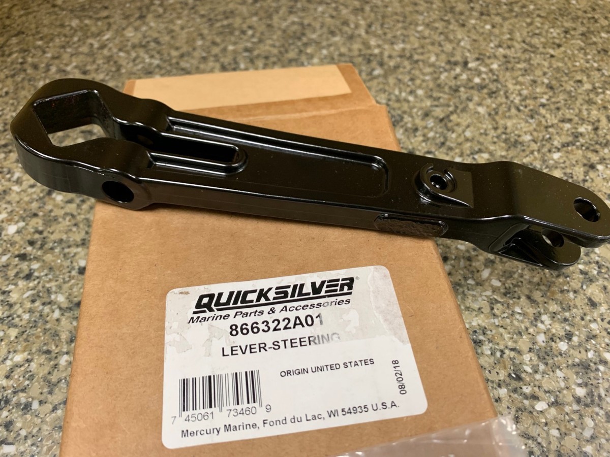 その他 Mj Amazon.com: Quicksilver 866322A01 MerCruiser Stern Drive