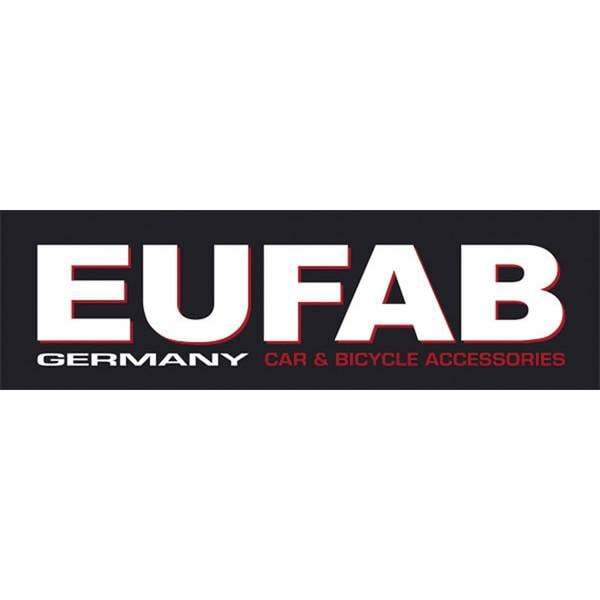 Eufab 16616 caricatore automatico 6 v 12 2 a 4