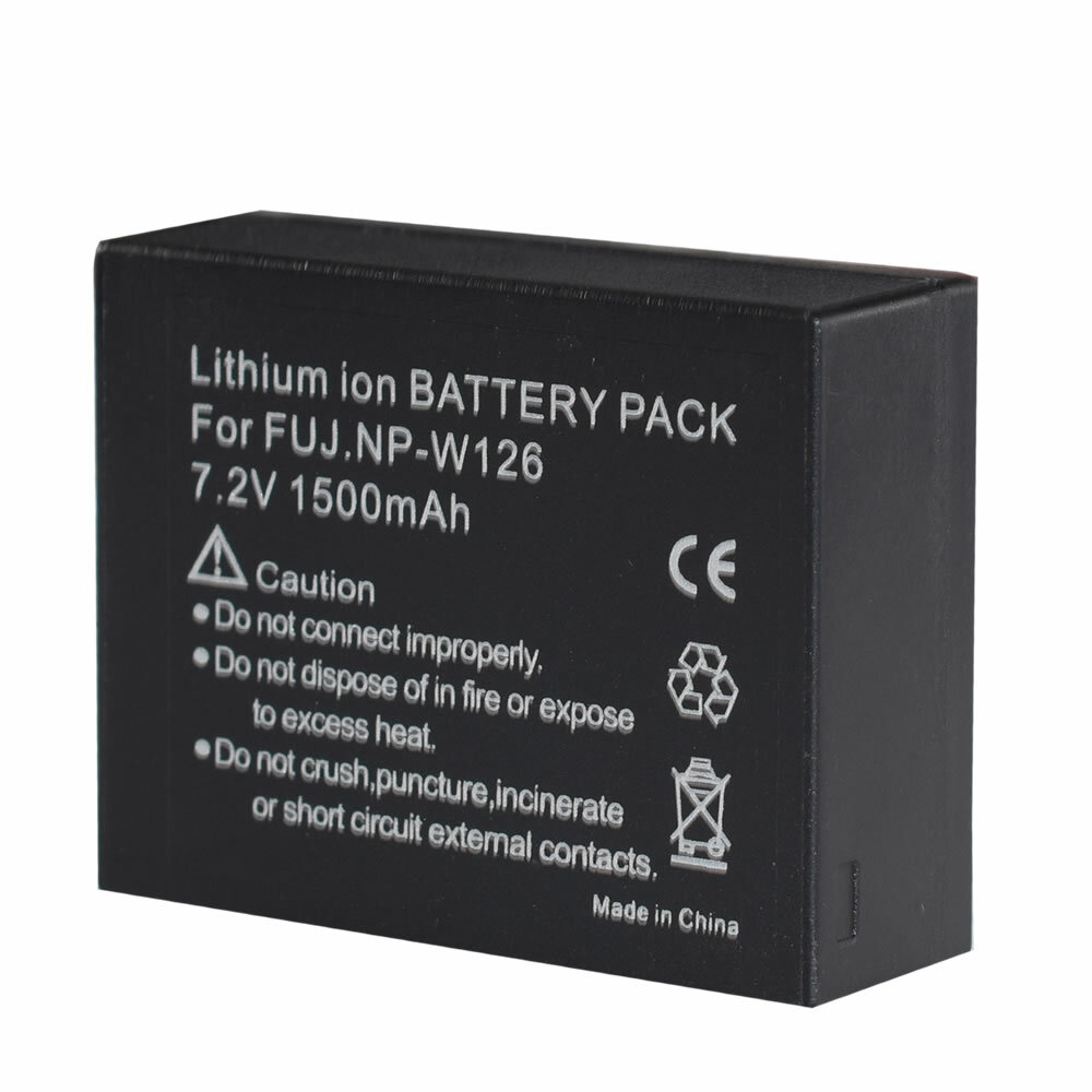 XE2 FUJIFILM 本体と付属品（バッテリー✕２等） 楽天市場】fujifilm x－e2 バッテリーの通販