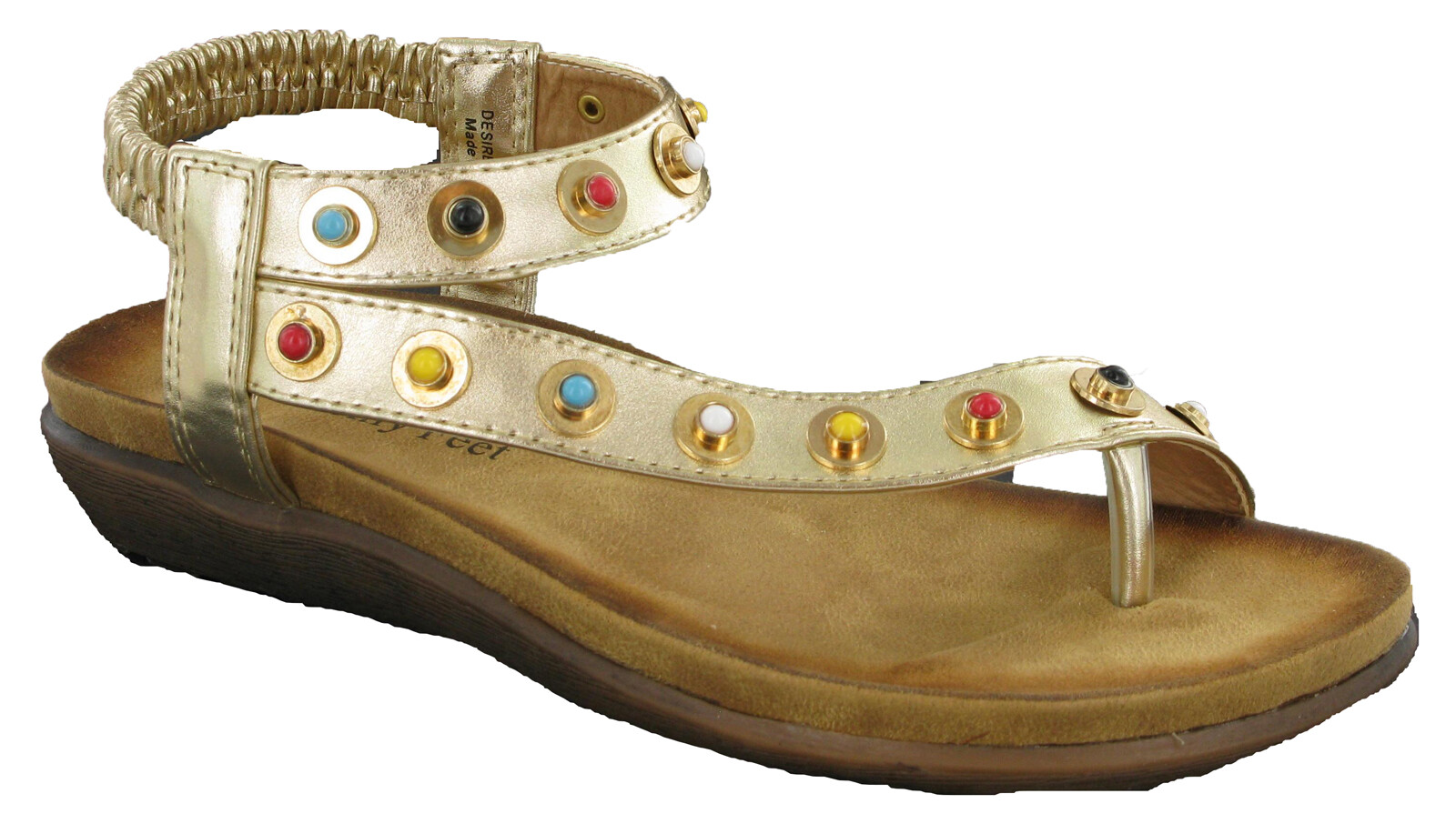 heavenly feet sandals sale