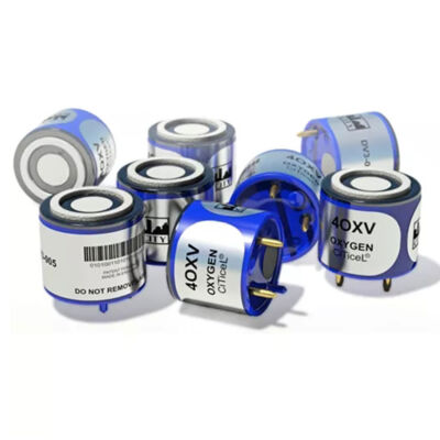 1PC CiTiceL BW Oxygen Sensor SR-X2V 40XV for Coal Mine Oxygen