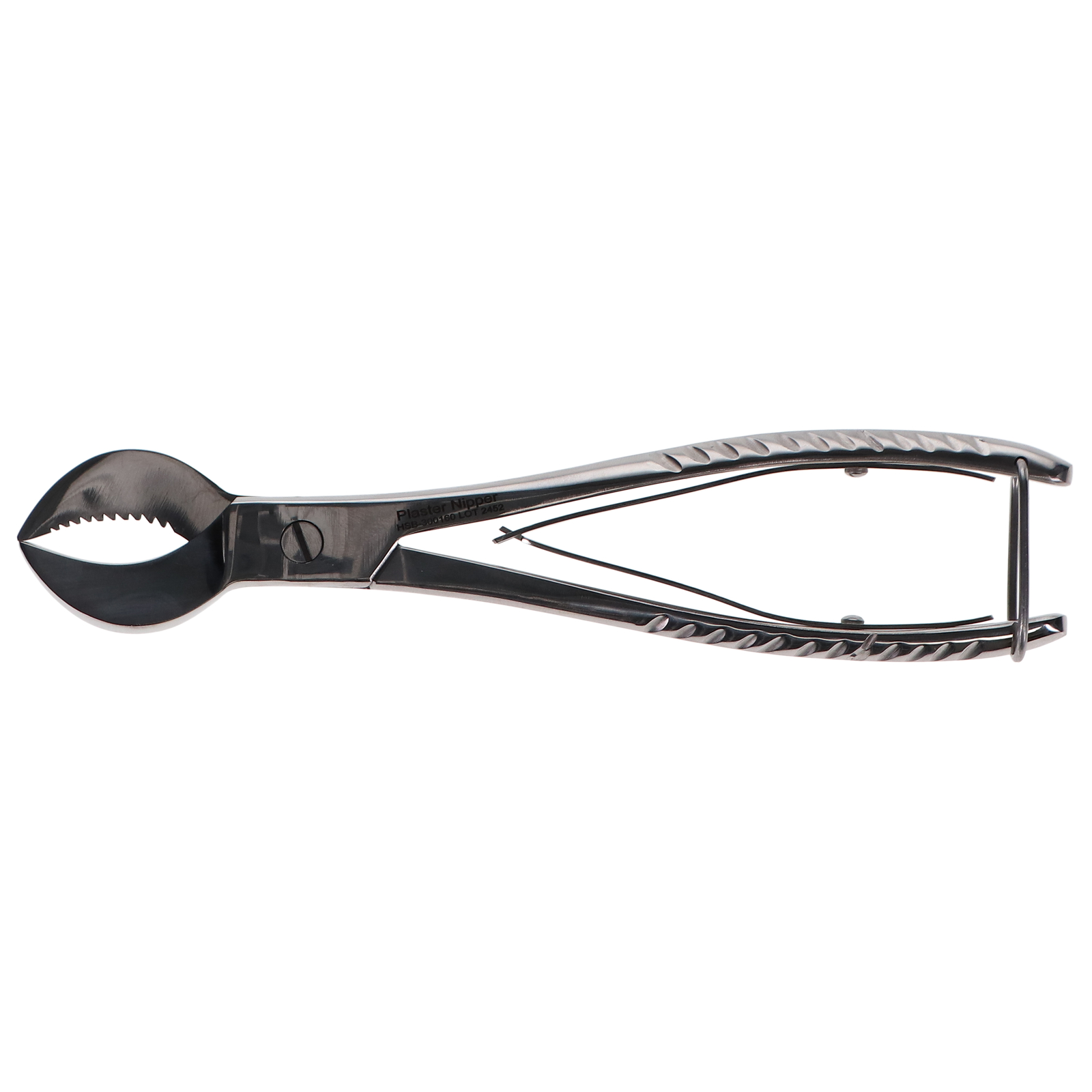 House Brand Dentistry 300160 HSB Dental Lab Plaster Nipper Instrument 8 ...