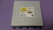 Blu-Ray DVD DRIVE w B150 LASER LENS FOR Philips Liteon DG-6M1S XBOX ONE