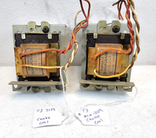 Bobina strozzatore Onkyo Integra M-504 T3 3159 NCH-3159