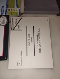 M&eacute;tal Gear Nintendo Nes