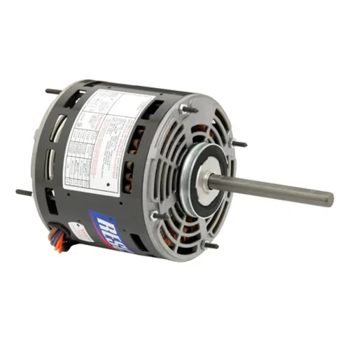 EMERSON K55HXRT-9758 PT# 47474-001