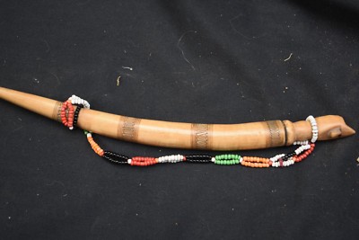 $499 ORIG TIMOR ANTLER LIME BOX 14