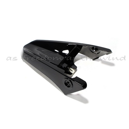 Carenado del guardabarros delantero inferior MSX125 para Honda Grom MSX125 MSX 125 M3 M5 - Imagen 3 de 10