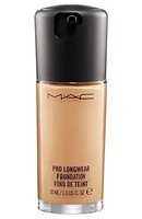 Mac Pro Longwear Spf 10 Foundation Nw20 Mac Pro Longwear Spf 10 Foundation Nw20