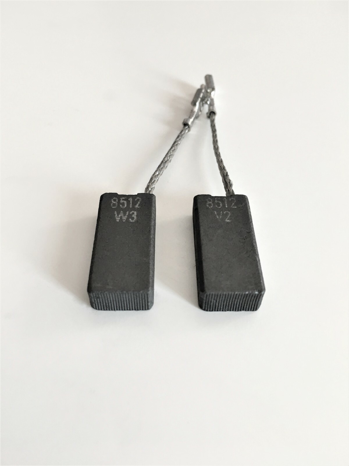 Carbon Brushes HILTI TE74 TE75 TE76 TE704 TE705 TE905 DD100 DD130 DC