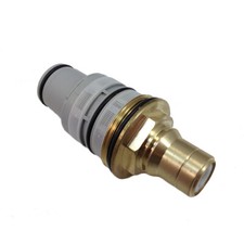 Trevi Ideal std Ecotherm Thermostatkartusche A962229NU