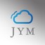 JYM03