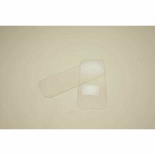 NEW 6x17 Yanke Super Bright Fresnel Ground Glass For Linhof Widepan Accessory