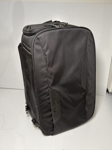 Lowepro Classified Sling 220 AW multipurpose, Carryon, airline bag 100% Complete