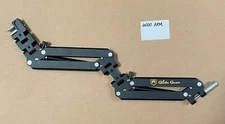 Glide Gear DNA 6000 VIDEO CAMERA STABILIZER GIMBAL ARM (ARM ONLY)