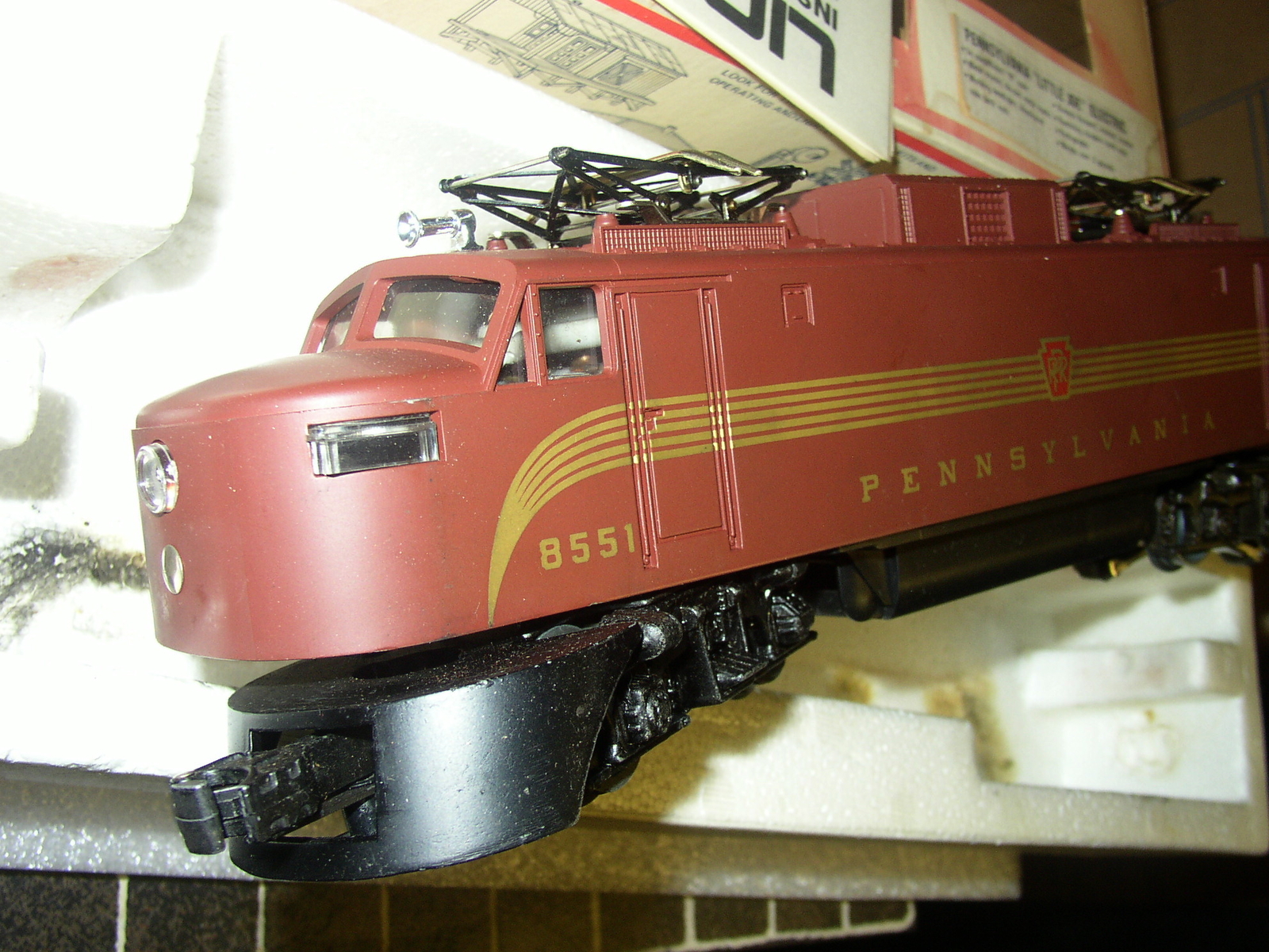 Picture 5 of 6
