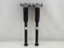 STOßDÄMPFER SET Tesla Model 3 2019 104446101E