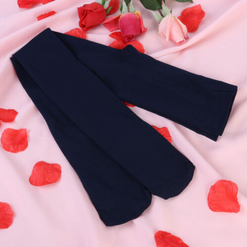 Pantyhose Stockings Candy Color Pantyhose Pantyhose Pantyhose Women