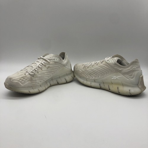 Training Running Shoe EH2814 