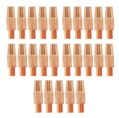 Miller Spoolmate 100 Nozzle 186405 2 Pack Nozzle 186405 For Miller Spoolmate 100/185/3035 & Hobart Spoolrunner 100/DP-3035 Nozzle 186405 Compatible With Miller Spoolmate 100 185 3035 Hobart Spoolrunner 100 DP-3035