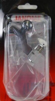Janome Sewing Machine Optic Magnifier New