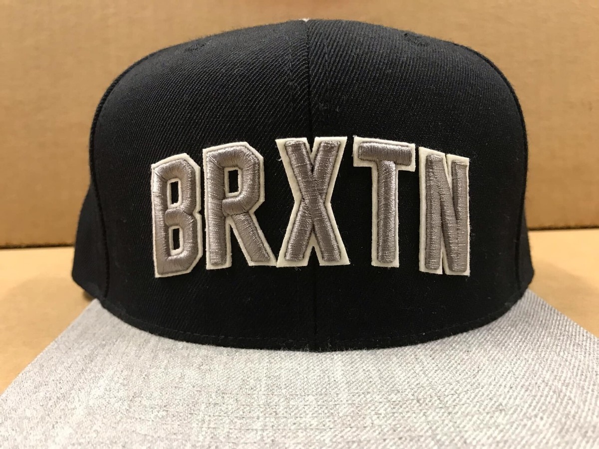 NWT Brixton 