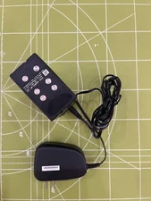 Thales 1600515-7 Rechargeable MBITR Li-Ion Batteries 12.6V 4.8AH AN/PRC-148 Kits